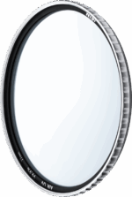 NiSi Filter Pro Nano AIR UV