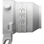 Sony 400-800mm  F6.3-8 G OSS - Image 3