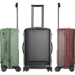 Peak Design Roller Pro ferðataska