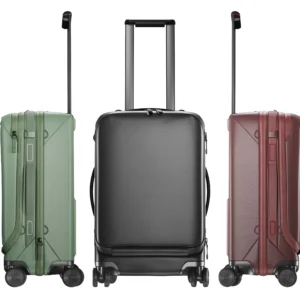 LP-Roller-Pro-Hero-Mobile