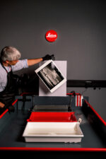 Leica Monopan 50 - Image 9