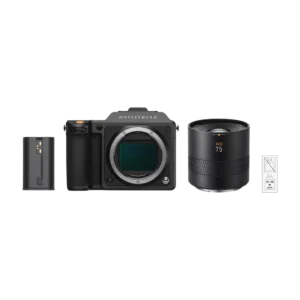 Lightweight_Portrait_Lens_Kit__-_1_1108x1108@2x