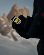 Lexar CFexpress 4.0 Pro Gold R3600/W3300 - Image 5