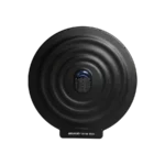 amaran Verge Max Kit Charcoal (EU) - Image 2