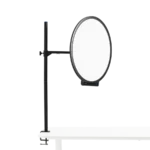 amaran Verge Max Kit Charcoal (EU) - Image 5