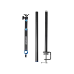 amaran Verge Max Kit Charcoal (EU) - Image 3