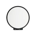 amaran Verge Max Kit Charcoal (EU)