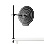 amaran Verge Max Kit Charcoal (EU) - Image 4