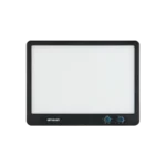 amaran Verge Charcoal