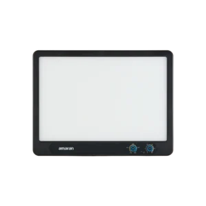 amaranVerge_Charcoal_Clean_0001