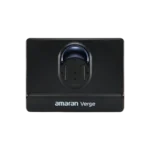 amaran Verge Charcoal - Image 3