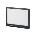 amaran Verge Charcoal - Image 2