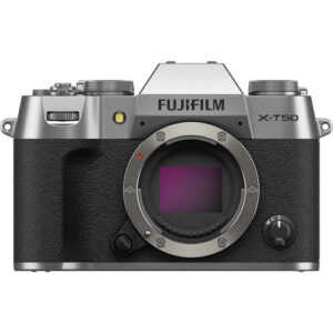 fujifilm_16828313_x_t50_mirrorless_camera_silver_1715824013_1827210