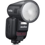 Godox V100 Flass - Image 2