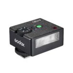 Godox iM30