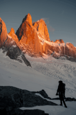 Lexar Professional Workflow CFexpress - Image 5