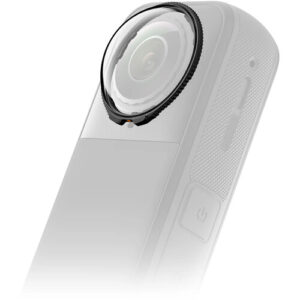 insta360_cinsbahc_premium_lens_guards_for_1746628744_1892540