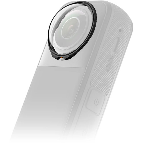 insta360_cinsbahc_premium_lens_guards_for_1746628744_1892540 Insta360 X5, Premium Lens - Image 1