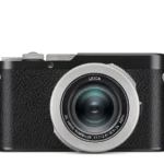 Leica D-Lux 8 - 100 Years of Leica Limit