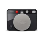 Leica Sofort 2 - 100 Years of Leica Limited Edition.