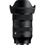Sigma 17-40MM F1.8 DC Art linsa - Image 7
