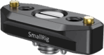 SmallRig 2521 Nato Rail 48mm w/ ARRI Loc