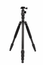 Sirui Travel 7A þrífótur