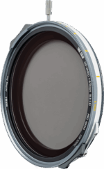 Nisi JetMag Pro VND 1-5 stops