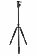 Sirui Travel 7A þrífótur - Image 2