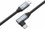 SmallRig 4790 USB-C (Straight) to USB-C