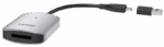 Lexar Cardreader CFexpress Type A - Image 3