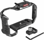 SmallRig 3180 Cage Kit Standard For Sony - Image 3