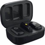 Hollyland LARK A1 Duo m/USB-C - Image 3