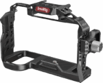 SmallRig 3180 Cage Kit Standard For Sony - Image 4