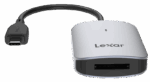 Lexar Cardreader CFexpress Type A