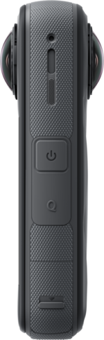 Insta360 X5 Bundle Kit. - Image 2