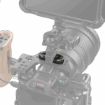 SmallRig 2521 Nato Rail 48mm w/ ARRI Loc - Image 5