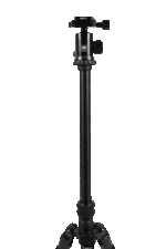 Sirui Travel 7A þrífótur - Image 5