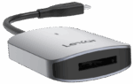 Lexar Cardreader CFexpress Type A - Image 6
