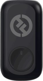 Hollyland LARK A1 Duo m/USB-C - Image 4