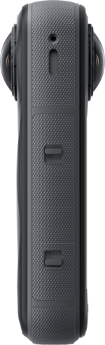 Insta360 X5 Bundle Kit. - Image 3