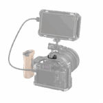 SmallRig 2501 Nato Rail 35mm w/ ARRI Loc - Image 7