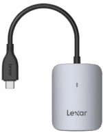 Lexar Cardreader CFexpress Type A - Image 7