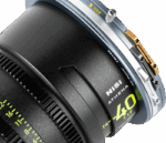 Nisi JetMag Pro VND 1-5 stops - Image 7