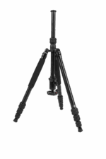 Sirui Travel 7A þrífótur - Image 8