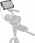 SmallRig 5030 Monitor Cage Kit fyrir Atomo Shinobi II - Image 7