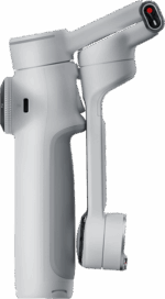 Insta360 Flow 2 AI Tracker Bundle Stone - Image 8