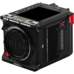 RED KOMODO-X™ RF-Mount - Image 6