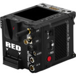 RED KOMODO-X™ RF-Mount - Image 7