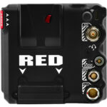 RED KOMODO-X™ RF-Mount - Image 8